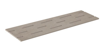 AZMA GP60G AS.jpg